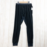 【Men's XL ブラック系】 Comfy Outdoor Garment ( コムフィーアウトドアガーメント ) CMF-オクタ スパッツ CMF-OCTA SPATS ポリエステル ウェア ボトムス ロングパンツ フリース z00051116 フリース ロング - 【公式】2ndGEAR（セカンドギア）Webショップ【登山用品・アウトドア用品専門 買取販売店】