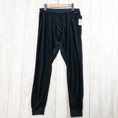 【Men's XL ブラック系】 Comfy Outdoor Garment ( コムフィーアウトドアガーメント ) CMF-オクタ スパッツ CMF-OCTA SPATS ポリエステル ウェア ボトムス ロングパンツ フリース z00051116 フリース ロング - 【公式】2ndGEAR（セカンドギア）Webショップ【登山用品・アウトドア用品専門 買取販売店】