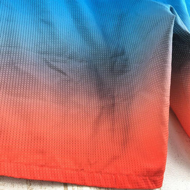 【Men's S ブルー系】La Sportiva ( ラ スポルティバ ) メダル ショーツ Medal Short ランニングショーツ J98 Men's 化繊 ショーツ ショートパンツ ボトムス ウェア - 【公式】2ndGEAR（セカンドギア）Webショップ【登山用品・アウトドア用品専門 買取販売店】