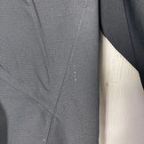 【Men's M ブラック系】 Montbell ( モンベル ) アルパイン パンツ Alpine Pants ナイロン ウェア ボトムス ロングパンツ ハードシェル z00055129  ハードシェル ロングパンツ ボトムス ウェア