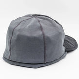 【OneSize ブラック系】 Mountain Hardwear ( マウンテンハードウェア ) イヤーウォーム フリース キャップ Ear Worm Fleece Cap キャップ ヘッドウェア ウェア小物 ウェア - 【公式】2ndGEAR（セカンドギア）Webショップ【登山用品・アウトドア用品専門 買取販売店】