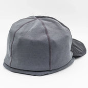 【OneSize ブラック系】 Mountain Hardwear ( マウンテンハードウェア ) イヤーウォーム フリース キャップ Ear Worm Fleece Cap キャップ ヘッドウェア ウェア小物 ウェア - 【公式】2ndGEAR（セカンドギア）Webショップ【登山用品・アウトドア用品専門 買取販売店】