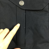 【Men's M ブラック系】Patagonia ( パタゴニア ) ホークスベイ ジャケット Hawke’S Bay Jacket 28590 International Men's ダウンインサレーション アウター ジャケット トップス ウェア - 【公式】2ndGEAR（セカンドギア）Webショップ【登山用品・アウトドア用品専門 買取販売店】