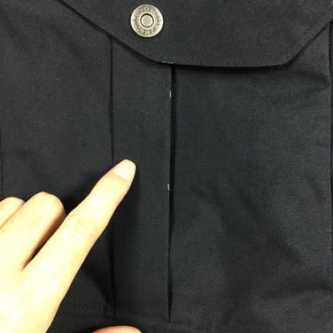 【Men's M ブラック系】Patagonia ( パタゴニア ) ホークスベイ ジャケット Hawke’S Bay Jacket 28590 International Men's ダウンインサレーション アウター ジャケット トップス ウェア - 【公式】2ndGEAR（セカンドギア）Webショップ【登山用品・アウトドア用品専門 買取販売店】