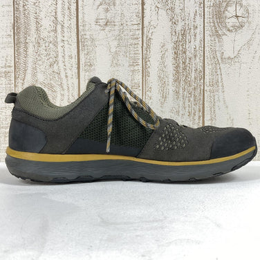 【Men's 28.0cm ブラウン系】 Vasque ( バスク ) ブリーズ ライト ロー ゴアテックス Breeze Lt Low Gtx トレイルシューズ 7358/12747862358085 Men's トレッキングブーツ フットウェア - 【公式】2ndGEAR（セカンドギア）Webショップ【登山用品・アウトドア用品専門 買取販売店】