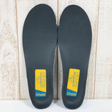 【Men's 25.5cm ブルー系】 La Sportiva ( ラ・スポルティバ ) ブシドー Bushido ブルーxパパイヤ フットウェア トレイルランニングシューズ z00051352 ブルーxパパイヤ トレイルランニングシューズ フットウェア - 【公式】2ndGEAR（セカンドギア）Webショップ【登山用品・アウトドア用品専門 買取販売店】