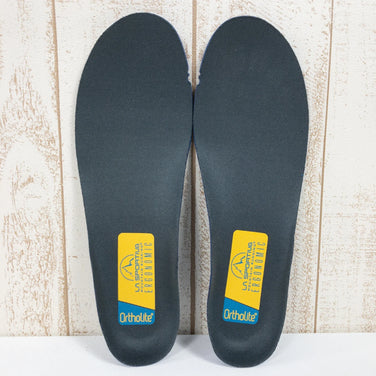 【Men's 25.5cm ブルー系】 La Sportiva ( ラ・スポルティバ ) ブシドー Bushido ブルーxパパイヤ フットウェア トレイルランニングシューズ z00051352 ブルーxパパイヤ トレイルランニングシューズ フットウェア - 【公式】2ndGEAR（セカンドギア）Webショップ【登山用品・アウトドア用品専門 買取販売店】