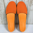 【Women's 24.5cm レッド系】 Montbell ( モンベル ) アルパインクルーザー 2000 ゴアテックス トレッキングブーツ 1129464 Women's トレッキングブーツ フットウェア - 【公式】2ndGEAR（セカンドギア）Webショップ【登山用品・アウトドア用品専門 買取販売店】