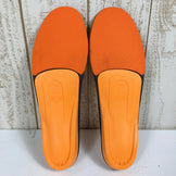 【Women's 24.5cm レッド系】 Montbell ( モンベル ) アルパインクルーザー 2000 ゴアテックス トレッキングブーツ 1129464 Women's トレッキングブーツ フットウェア - 【公式】2ndGEAR（セカンドギア）Webショップ【登山用品・アウトドア用品専門 買取販売店】