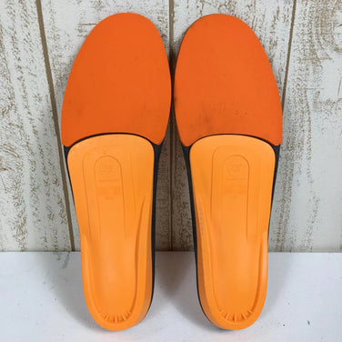 【Women's 24.5cm レッド系】 Montbell ( モンベル ) アルパインクルーザー 2000 ゴアテックス トレッキングブーツ 1129464 Women's トレッキングブーツ フットウェア - 【公式】2ndGEAR（セカンドギア）Webショップ【登山用品・アウトドア用品専門 買取販売店】