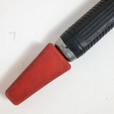 【OneSize シルバー系】 Kajitax ( カジタックス ) パイオニア 2 Pioneer Ii ピッケル アイスアックス ウィンターギア - 【公式】2ndGEAR（セカンドギア）Webショップ【登山用品・アウトドア用品専門 買取販売店】