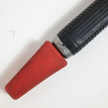 【OneSize シルバー系】 Kajitax ( カジタックス ) パイオニア 2 Pioneer Ii ピッケル アイスアックス ウィンターギア - 【公式】2ndGEAR（セカンドギア）Webショップ【登山用品・アウトドア用品専門 買取販売店】