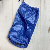 【Women's S ネイビー系】 Montbell ( モンベル ) サーマラップ パーカ Thermawrap Parka 化繊ダウン ウェア トップス アウター ジャケット 化繊インサレーション z00052000 化繊インサレーション アウター ジャケット ト - 【公式】2ndGEAR（セカンドギア）Webショップ【登山用品・アウトドア用品専門 買取販売店】