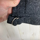 【Women's S チャコール系】 Mountain Equipment ( マウンテンイクイップメント ) クラシック ウール ニッカーズ Classic Wool Knickers ウール ウェア ボトムス ロングパンツ  z00060415   ロングパンツ ボト-2