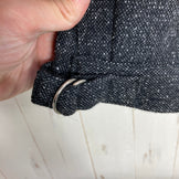【Women's S チャコール系】 Mountain Equipment ( マウンテンイクイップメント ) クラシック ウール ニッカーズ Classic Wool Knickers ウール ウェア ボトムス ロングパンツ  z00060415   ロングパンツ ボト