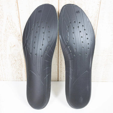 【Men's 26.1cm ブルー系】 Scarpa ( スカルパ ) モヒート ハイク ゴアテックス Mojito Hike Gtx ハイカットシューズ モジト SC22050 Men's Blue Cozmo ハイキングシューズ フットウェア - 【公式】2ndGEAR（セカンドギア）Webショップ【登山用品・アウトドア用品専門 買取販売店】