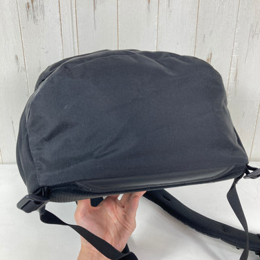 【OneSize ブラック系】 Arcteryx ( アークテリクス ) マンティス 26 バックパック Mantis 26 Backpack ナイロン バッグ ストレージ バックパック デイパック 容量【～29L】 z00058883  デイパック 容量【～29L