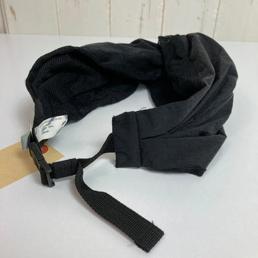 【OneSize ブラック系】 Halo Commodity ( ハロコモディティ ) ソルト パス バンド Salt Path Band ナイロン ウェア ウェア小物 ヘッドウェア ヘッドバンド イヤーウォーマー z00052352 ヘッドバンド イヤーウォーマ - 【公式】2ndGEAR（セカンドギア）Webショップ【登山用品・アウトドア用品専門 買取販売店】