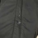 【Men's S ブラック系】 Montbell ( モンベル ) シャミース リバーシブル ジャケット Shamis Reversible Jacket ナイロン ウェア トップス アウター ジャケット ウィンドシェル z00059264  ウィンドシェル アウタ-8