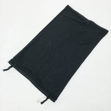 【Unisex OneSize ブラック系】 Yamap ( ヤマップ ) スーパーエクストラファインメリノ ネックゲイター メリノウール ウェア ウェア小物 ネックウェア ネックゲイター ネックウォーマー z00051443 ネックゲイター ネックウォーマー ネックウェア ウ - 【公式】2ndGEAR（セカンドギア）Webショップ【登山用品・アウトドア用品専門 買取販売店】