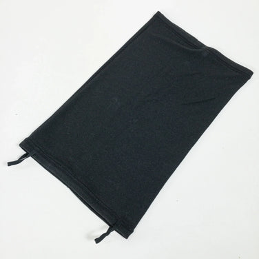 【Unisex OneSize ブラック系】 Yamap ( ヤマップ ) スーパーエクストラファインメリノ ネックゲイター メリノウール ウェア ウェア小物 ネックウェア ネックゲイター ネックウォーマー z00051443 ネックゲイター ネックウォーマー ネックウェア ウ - 【公式】2ndGEAR（セカンドギア）Webショップ【登山用品・アウトドア用品専門 買取販売店】