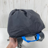 【OneSize ブラック系】 Mammut ( マムート ) ロープ バッグ Rope Bag ナイロン バッグ ストレージ ダッフルバッグ ボストンバッグ z00059586  ダッフルバッグ ボストンバッグ バッグ ストレージ