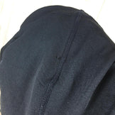 【Women's M ブラック系】Montbell ( モンベル ) サポーテック ニーロング タイツ ウィメンズ 1107114 Asian Women's タイツ ボトムス ウェア - 【公式】2ndGEAR（セカンドギア）Webショップ【登山用品・アウトドア用品専門 買取販売店】