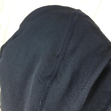 【Women's M ブラック系】Montbell ( モンベル ) サポーテック ニーロング タイツ ウィメンズ 1107114 Asian Women's タイツ ボトムス ウェア - 【公式】2ndGEAR（セカンドギア）Webショップ【登山用品・アウトドア用品専門 買取販売店】