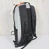 【Unisex OneSize グレー系】 Ridge Mountain Gear ( リッジマウンテンギア ) ワンマイル トリム One Mile Trim  Glacier Grey z00055810 Glacier Grey デイパック 容量【～29L】 バックパック