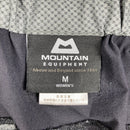 【Women's M ブラック系】 Mountain Equipment ( マウンテンイクイップメント ) オリオン パンツ Orion Pant ナイロン ウェア ボトムス ロングパンツ ソフトシェル z00053521  ソフトシェル ロングパンツ ボトムス ウェ-6