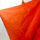 Finetrack Pico Shelter（均码，橙色）尼龙露营装备庇护所（z00053532）