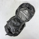 【OneSize ブラック系】 MG Trail（エムジー トレイル） 折りたたみペットボトルホルダー バッグ ストレージ ボトルホルダー z00058511  ボトルホルダー バッグ ストレージ-3