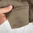【Women's L ブラウン系】 Marmot ( マーモット ) クライム 3250 コル パーカー Climb 3250 Col Parka 吸放湿 高速消臭 吸水速乾 ストレッチ ポリエステル ウェア トップス インナー シャツ フーディ 化繊 z0006164-7