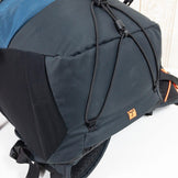 【OneSize ネイビー系】 Mammut ( マムート ) デュカン スパイン 28-35 Ducan Spine 28-35 バックパック 2530-00340 Sapphire Black 容量【30L～54L】 バックパック バッグ ストレージ - 【公式】2ndGEAR（セカンドギア）Webショップ【登山用品・アウトドア用品専門 買取販売店】