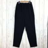 【Men's L ブラック系】 Montbell ( モンベル ) トレールテックパンツ クリマプラス フリース 1105165 Asian Men's BK Black フリース ロングパンツ ボトムス ウェア - 【公式】2ndGEAR（セカンドギア）Webショップ【登山用品・アウトドア用品専門 買取販売店】