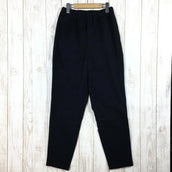【Men's L ブラック系】 Montbell ( モンベル ) トレールテックパンツ クリマプラス フリース 1105165 Asian Men's BK Black フリース ロングパンツ ボトムス ウェア - 【公式】2ndGEAR（セカンドギア）Webショップ【登山用品・アウトドア用品専門 買取販売店】