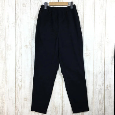 【Men's L ブラック系】 Montbell ( モンベル ) トレールテックパンツ クリマプラス フリース 1105165 Asian Men's BK Black フリース ロングパンツ ボトムス ウェア - 【公式】2ndGEAR（セカンドギア）Webショップ【登山用品・アウトドア用品専門 買取販売店】