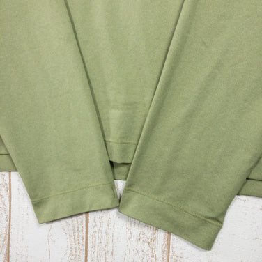 【Men's M グリーン系】 Arcteryx ( アークテリクス ) レミージ フーディ Remige Hoody ポリエステル ウェア トップス インナー シャツ ロングスリーブシャツ 化繊 z00050230 化繊 フーディ インナー シャツ トップス ウ - 【公式】2ndGEAR（セカンドギア）Webショップ【登山用品・アウトドア用品専門 買取販売店】