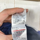 【Women's S ネイビー系】 Mammut ( マムート ) トレッカー 3.0 ソフトシェル パンツ アジアンフィット Trekkers 3.0 SO Pants AF ナイロン ウェア ボトムス ロングパンツ ソフトシェル z00057376  ソフトシェル-10