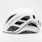 【OneSize ホワイト系】 Montbell ( モンベル ) アルパイン ヘルメット ヘルメット z00053230  ヘルメット