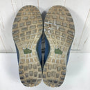 【Women's 24.5cm ブルー系】 Montbell ( モンベル ) ラップランドブーツ LTGY / ライトグレー フットウェア トレッキングブーツ z00053197 LTGY / ライトグレー トレッキングブーツ フットウェア-8