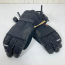 【OneSize ブラック系】 Mountain Hardwear ( マウンテンハードウェア ) サイクロン グローブ Cyclone Glove ナイロン ウェア ウェア小物 グローブ 手袋 z00056602  グローブ 手袋 ウェア小物 ウェア-1