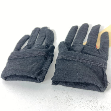 【OneSize ブラック系】 Arms Of Andes（アームズオブアンデス） アルパカウール グローブ Alpaca Wool Gloves ウール ウェア ウェア小物 グローブ 手袋 z00057824  グローブ 手袋 ウェア小物 ウェア