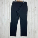 【Men's 34 ブラック系】 Arcteryx ( アークテリクス ) クレストン AR パンツ Creston AR Pant ナイロン ウェア ボトムス ロングパンツ フリース z00059056  フリース ロングパンツ ボトムス ウェア-7