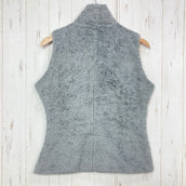 【Women's M グレー系】 Patagonia ( パタゴニア ) ロス ガトス フリース ベスト Los Gatos Fleece Vest ウェア トップス ベスト フリース z00057890  フリース ベスト トップス ウェア