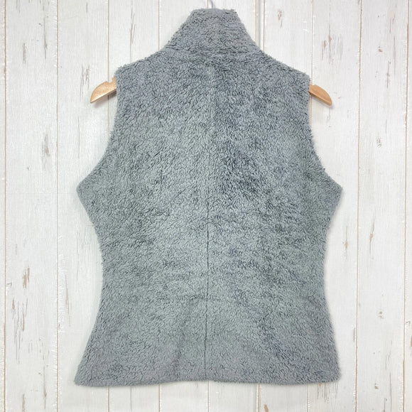 【Women's M グレー系】 Patagonia ( パタゴニア ) ロス ガトス フリース ベスト Los Gatos Fleece Vest ウェア トップス ベスト フリース z00057890  フリース ベスト トップス ウェア