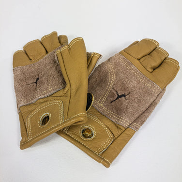 【Unisex XS ベージュ系】 Metolius ( メトリウス ) クライミング グローブ レザー ウェア ウェア小物 グローブ 手袋 z00050372 グローブ 手袋 ウェア小物 ウェア - 【公式】2ndGEAR（セカンドギア）Webショップ【登山用品・アウトドア用品専門 買取販売店】