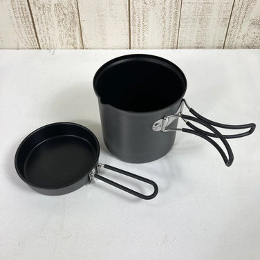 【OneSize チャコール系】 Primus ( プリムス ) ライテック トレック ケトル ＆ パン Litech Trek Kettle And Pan クッカー コッフェル P-731722 クッカー コッフェル クックウェア - 【公式】2ndGEAR（セカンドギア）Webショップ【登山用品・アウトドア用品専門 買取販売店】