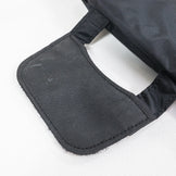 【3XS ブラック系】 Exped ( エクスペド ) クラッシュ ドライバッグ Crush Drybag ナイロン バッグ ストレージ 外付けポーチ z00050395 外付けポーチ バッグ ストレージ - 【公式】2ndGEAR（セカンドギア）Webショップ【登山用品・アウトドア用品専門 買取販売店】