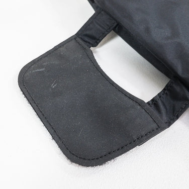 【3XS ブラック系】 Exped ( エクスペド ) クラッシュ ドライバッグ Crush Drybag ナイロン バッグ ストレージ 外付けポーチ z00050395 外付けポーチ バッグ ストレージ - 【公式】2ndGEAR（セカンドギア）Webショップ【登山用品・アウトドア用品専門 買取販売店】